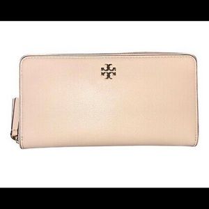 Tory Burch Wallet